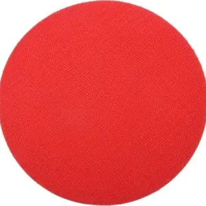 RZEP DO TARCZY GUMOWEJ 125 MM 08521V VOREL Nie przegap